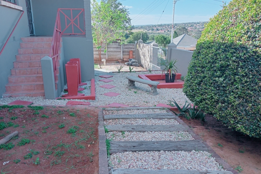 4 Bedroom Property for Sale in Mosel Eastern Cape